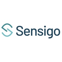 Sensigo Inc. at MOVE America 2025