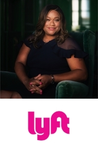 Ms. Janeé Weaver | Senior Counsel, Regulatory Compliance | Lyft » speaking at MOVE America