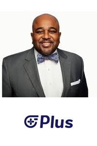 Earl Adams Jr. | VP of Public Policy and Regulatory Affairs | Plus » speaking at MOVE America