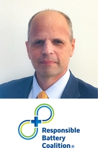 Steve Christensen | Executive Director | Responsible Battery Coalition » speaking at MOVE America