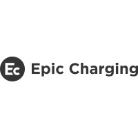 Epic Charging at MOVE America 2025