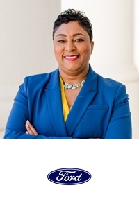 Cynthia Williams