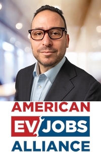 Dan Krassner | Executive Director | EV Politics Project » speaking at MOVE America