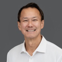 Michael Chung, Senior Director, Market Intelligence, Auto Care Association