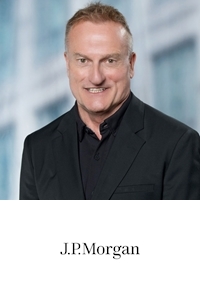 Tom Nipper | Executive Director | J.P. Morgan » speaking at MOVE America