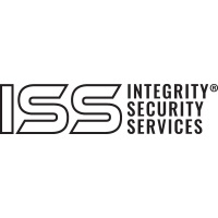 INTEGRITY Security Services at MOVE America 2025
