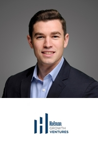 Brandon Proetto | Director - Venture Capital | Holman Growth Ventures » speaking at MOVE America