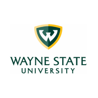 Wayne State University at MOVE America 2025