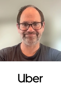 Josh Wilkenfeld | Senior Director, Global Regulatory Head, Emerging Tech | Uber » speaking at MOVE America