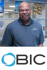 Les Alexander | President and CEO | Battery Innovation Center » speaking at MOVE America