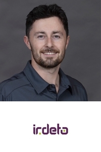 Adam Wilkinson | Solution Architect | Irdeto » speaking at MOVE America