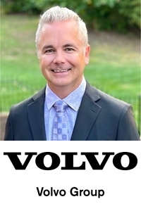 Chris Coulter | Lead CampX | VOLVO GROUP » speaking at MOVE America