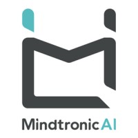 Mindtronic AI at MOVE America 2025