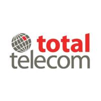 Total Telecom at MOVE America 2025