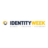 IdentityWeek.net at MOVE America 2025