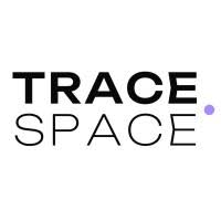 Trace Space, Inc at MOVE America 2025