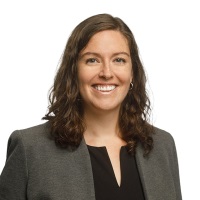 Sara Bennett, Partner, Mobility and Regulatory, Varnum LLP