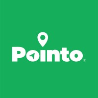 Pointo at MOVE America 2025