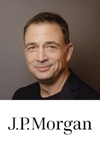 Rob Abrams