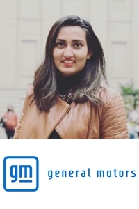 Pallavi Gautam