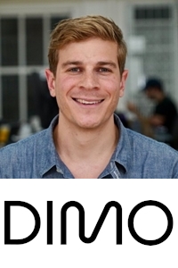 Alex Rawitz