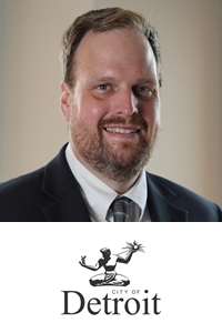 Robert Cramer