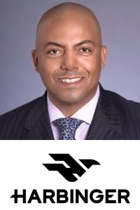 Chris Brown | Associate General Counsel and Head of Government Affairs Office | Harbinger Motors » speaking at MOVE America