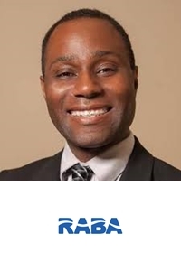John Andoh | Transit General Manager | Redding Area Bus Authority » speaking at MOVE America