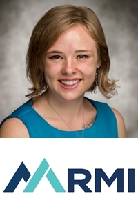 Bryn Grunwald | Senior Associate | RMI » speaking at MOVE America