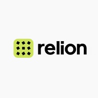 Relion at MOVE America 2025