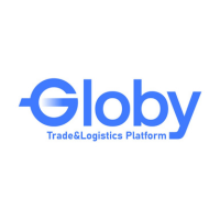 Globy at MOVE America 2026