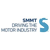 The Society of Motor Manufacturers and Traders at MOVE America 2026