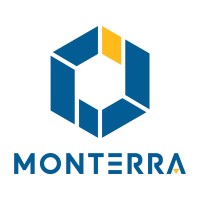 Monterra at MOVE America 2025