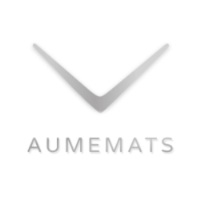 AUMEMATS at MOVE America 2025