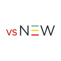 vsNEW at MOVE America 2025