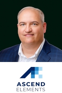 John Swiger