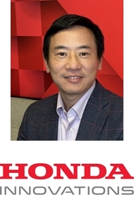 Raymond Zheng