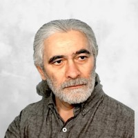 Marius Draghia