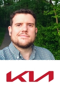 Alex Pawlowski