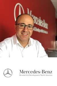 Mohamad Abdul-hak