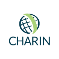 CharIN at MOVE America 2026