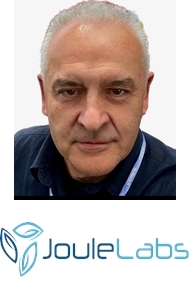 Nino Vidovic