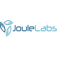 Joule Labs Inc at MOVE America 2025