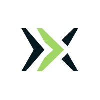 ResilienX, Inc. at MOVE America 2025