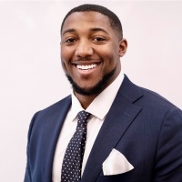 Evan Hargrove, Director of Microtransit & Strategic Programs, Evolve Houston
