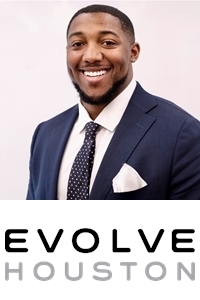 Evan Hargrove