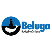 Beluga Navigation Systems at MOVE America 2025
