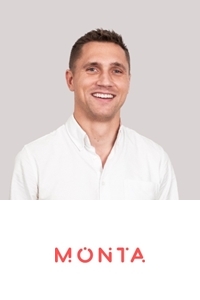 Kevin Spangenberg