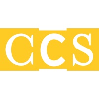 College for Creative Studies, Design Core at MOVE America 2025