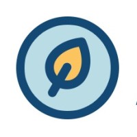 Ohm Analytics at MOVE America 2025